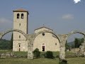 Molise Molise