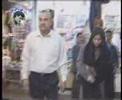 Mohammed Silvaniye..- Hawar