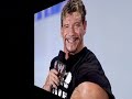 Eddie Guerrero Tribute