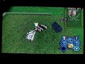 Warhammer - Shadow of the Horned Rat [U] [PSXPSP]