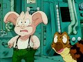 dragon ball z movie gohan y trunks part 1 jap dragon ball z movie gohan y trunks part 1 jap