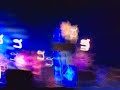 Giannis Kotsiras Live RODOS - Se Thimamai & Aleksandreia