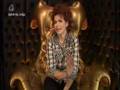 Cleo Rocos
