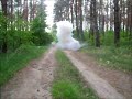 Click here to watch this video Polenböller ll Delova Rana ll Imitat