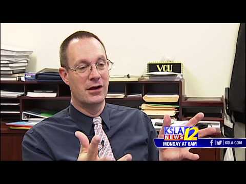 california powerball