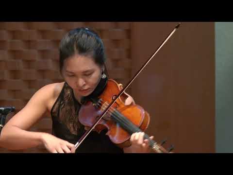 【藝文通識課】Rhapsody of Tango