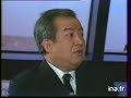 Cambodia: WAS SIHANOUK REALLY A PRISONER OF THE KR! (1/2) FR