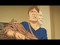 Paprika Trailer