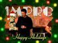 Achmed The Dead Terrorist Carols