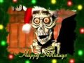 Achmed The Dead Terrorist Carols Achmed The Dead Terrorist Carols