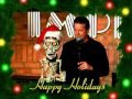 Achmed The Dead Terrorist Carols