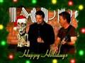 Achmed The Dead Terrorist Carols