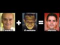 BBB 8 Bizarro (Big Brother Brasil 8)