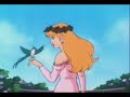 Comedy - Zelda and Link