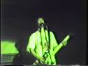 PLUNDERERS /\"tv show theme\" / Glebe 90