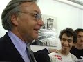 Ascoli Piceno - Ascoli Piceno -
