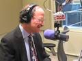 Harold Varmus on Medical School, Cancer Biology and Nobel Prize