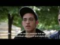 Interview Wassim fanatek