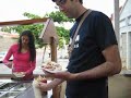 AREPAS CON TODO EN BARRANQUILLA AREPAS CON TODO EN BARRANQUILLA