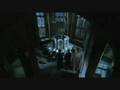 Harry Potter und die Kammer des Schreckens l Offizieller Trailer
