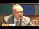 entrevista jorge santa cruz 2a parte