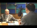 entrevista jorge santa cruz 2a parte