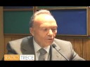 entrevista jorge santa cruz 2a parte