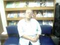 videos de Entrevista Mídia Digital.wmv