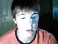 Coonkiller92\ Coonkiller92\
