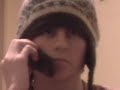 Catch A predator Remix Catch A predator Remix