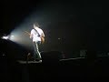 Queen + Paul Rodgers Rio Queen + Paul Rodgers Rio