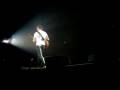 videos de Queen + Paul Rodgers Rio