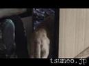 おやびん♪