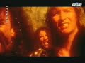 Grave Digger - The Dark Of The Sun Grave Digger - The Dark Of The Sun