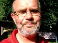 Pfeife (nicht) rauchen: Nichtraucherschutz u. Politp�dagogen