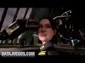 E307: Halo3 Trailer E307: Halo3 Trailer