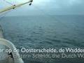 Mosselvisserij in Zeeland: deel 1, Bodemcultuur