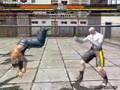 Hakenden MT Lv.20 vs BJ Lv.12
