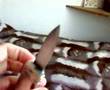 (uploaded by Toxicity)&nbsp;Butane Lighter with Push-out Tool Knife