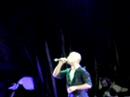 Live - Lightning Crashes Live - Lightning Crashes