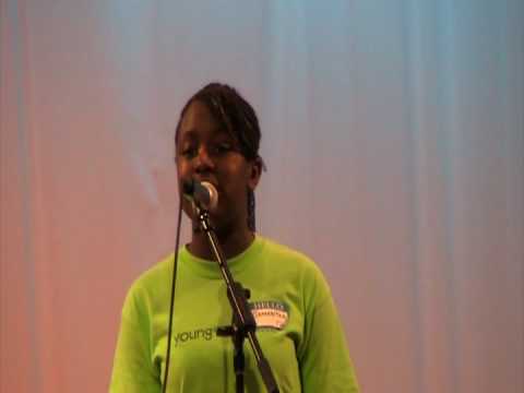 tiffany taylor
