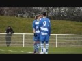 Coupe de France