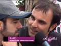 PERTURBAZIONI-Festiv