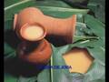Lambayeque-tierra-de