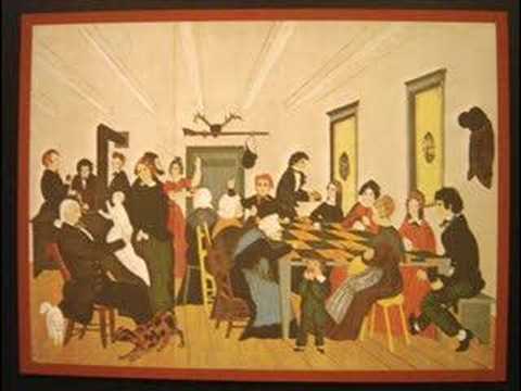 Art Institute of Chicago