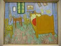 Art Institute of Chicago