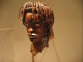 Art Institute of Chicago Art Institute of Chicago