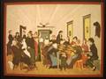 Art Institute of Chicago