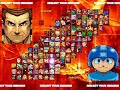 MVC3 Roster Wanna Full Download