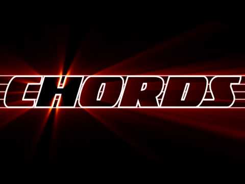 Metro Recordings - Chords - Fly - Metro Recordings Available to buy exclusively on Beatport on Dec 2nd 2012 and all other download stores on Dec 12th http://facebook.com/chords...
